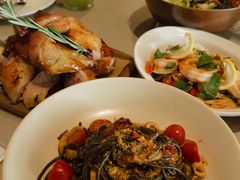 -农畉LONFOOD(万象天地店)