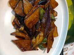 -辛香汇(飞洲店)