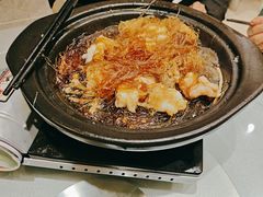 -辛香味烧鱼馆·非遗技艺·排骨红烧肉(光谷医药园店)
