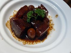 -席家花园(巨鹿花园店)