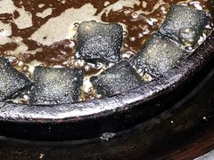 -武爹臭豆腐(坡子街店)