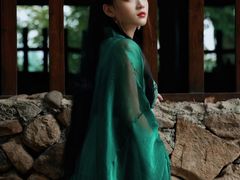 -吉田美学化妆美甲摄影培训(宁波校区)