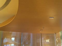 -阿嬷手作(成都万象城店)