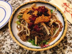 -天津卫码头(南开大悦城店)