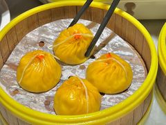 -蝴蝶里·粤菜·点心(龙湖杭州金沙天街店)