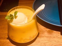 -星叶·东南亚料理(宁波万象汇店)