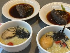 -松坂屋日料自助(长城路店)