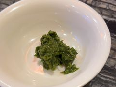 -京味羊蝎子火锅(柳影路店)