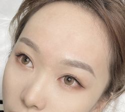 -久匠·纹眉纹绣半永久
