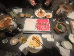 -卤鼎记·潮汕卤水火锅饭店(北京首店)