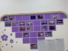 -瑞思英语·少儿英语启蒙(和平·国际商场示范校区)