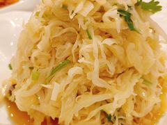 -香满楼(南关店)