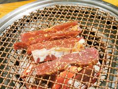 -黑牛の店·和牛烧肉(合生汇店)