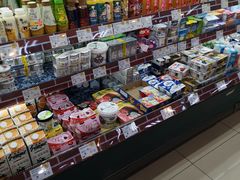 零售区-果蔬好生活超市(双井店)