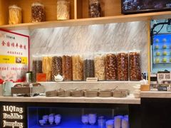-李清佛跳墙|福建省十大名厨之首(后江埭店)
