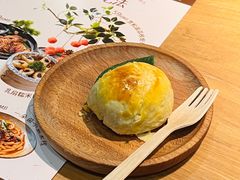 -一朵菌·野生菌探索家火锅(南亚店)