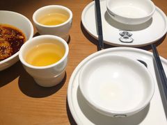 -江渔儿酸菜鱼专门店(明珠广场店)