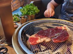 -西塔老太太泥炉烤肉(沈阳店)