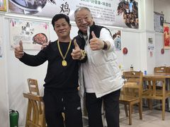 -力哥地道海南菜·联谊文昌鸡老店