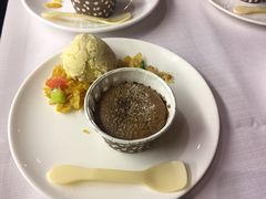 -美食汇自助西餐厅(荆州富力万达嘉华酒店)