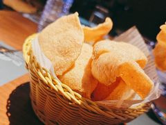 -Ambra Haus琥珀屋精酿餐厅(宝山店)