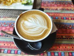 -三小姐咖啡店西餐下午茶(太平门直街店)