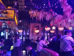 -音乐房子(鎏嘉码头店)