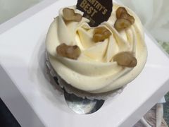 -派悦坊·甜品·蛋糕(虹口龙之梦店)