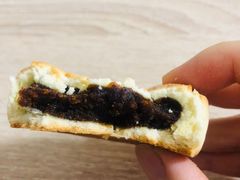 -北京稻香村(第二十八店)