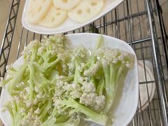 -蜀皇·菌汤鲜黄牛肉汤锅(宽窄巷子店)