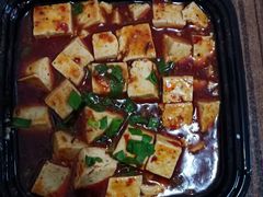 -长安面坊(西点茂店)
