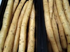-巴蜀王婆大虾(南锣鼓巷店)