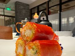 -南棠馆粤菜坊(群光店)