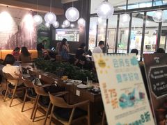-百新书局(尚悦湾店)