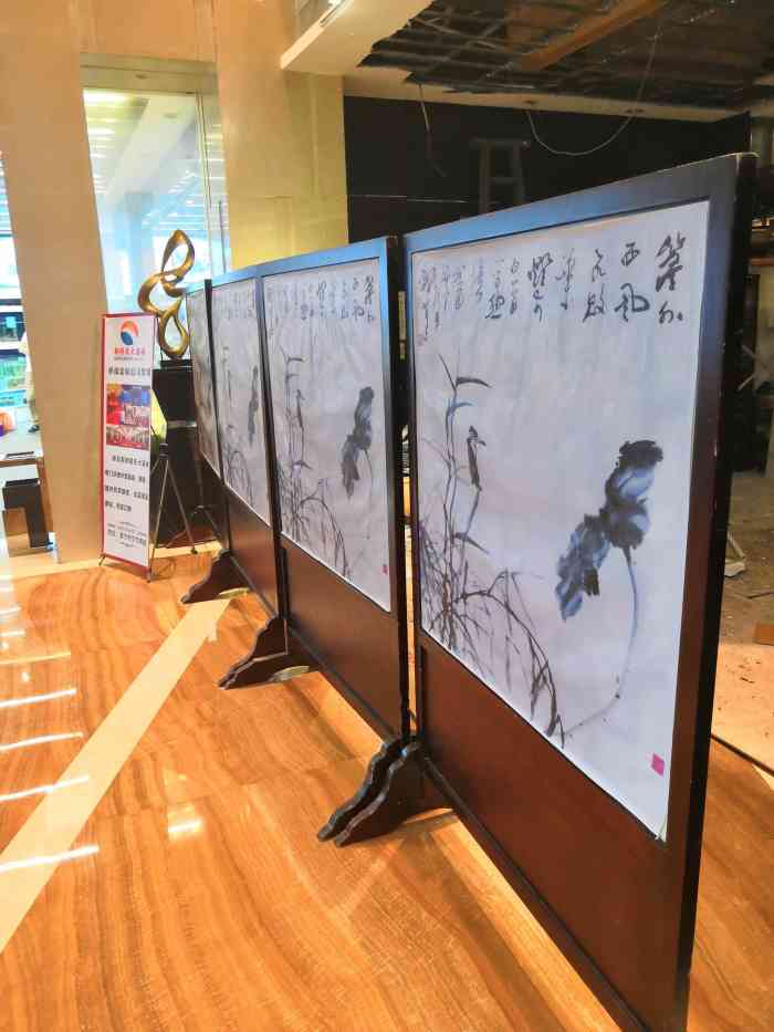 新阳东大酒楼-"味道不错,环境很好,食物很美味,下次还来.