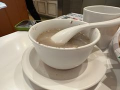 -翠华餐厅(宝安壹方城店)