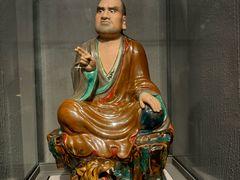 -景德镇中国陶瓷博物馆