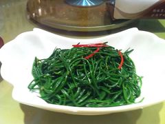-通湖草原