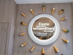 -哈根达斯(滨江店)