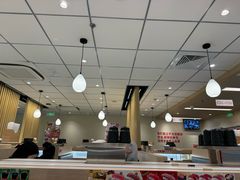 -滨寿司(新街口中央商场店)