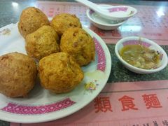 android_upload_pic-罗富记粥面专家(摆花街店)