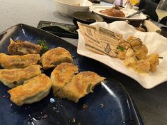 -九福楼大酒店