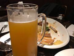 -MOSSO德国餐厅·音乐酒吧(环宇荟店)