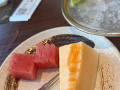 -田舍家Inakaya(天汇igc店)