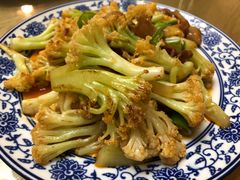 -西北狼(GOGO新天地店)