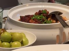 -海立阁海鲜江浙菜(漕河泾印象城店)