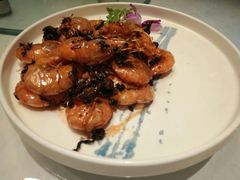 -解家河南菜(商鼎路店)