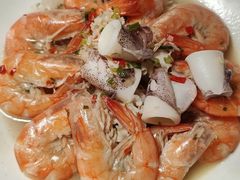 -闽和南(深圳万象城店)