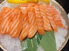 -韩烧牛中牛·甄选黑牛烤肉(黑金店)
