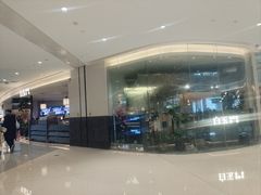 -首开·龙湖成都西宸天街
